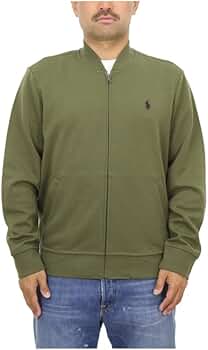 【入手困難美品】　ＸＬ　ポロラルフローレン トラックジャケット JAPAN 刺繍 入手困難】希少 ポロバイラルフローレン トラックジャケット JAPAN